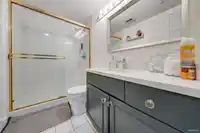 114 7151 121 STREET - thumbnail 16