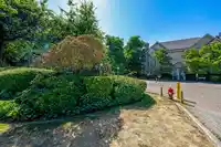 114 7151 121 STREET - thumbnail 22