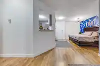 114 7151 121 STREET - thumbnail 4