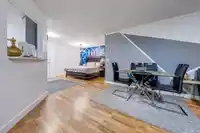 114 7151 121 STREET - thumbnail 8