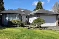 1143 163B STREET - thumbnail 1