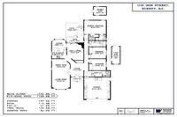1143 163B STREET - thumbnail 2
