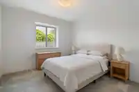 1143 163B STREET - thumbnail 11