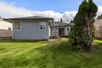 1143 163B STREET - thumbnail 14
