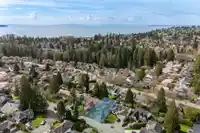 1143 163B STREET - thumbnail 15