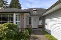 1143 163B STREET - thumbnail 16