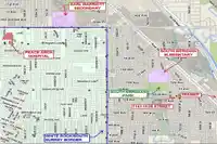1143 163B STREET - thumbnail 18