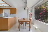 1143 163B STREET - thumbnail 3
