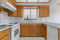 1143 163B STREET - thumbnail 5