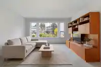 1143 163B STREET - thumbnail 7