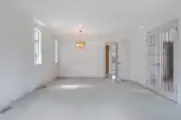 1143 163B STREET - thumbnail 9