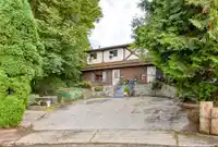 830 INGERSOLL AVENUE - thumbnail 1