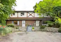 830 INGERSOLL AVENUE - thumbnail 2