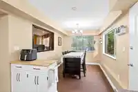 830 INGERSOLL AVENUE - thumbnail 14
