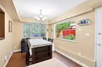 830 INGERSOLL AVENUE - thumbnail 15