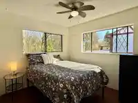 830 INGERSOLL AVENUE - thumbnail 17