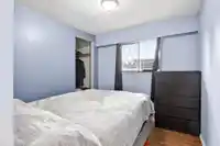 830 INGERSOLL AVENUE - thumbnail 19