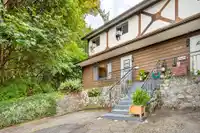 830 INGERSOLL AVENUE - thumbnail 3