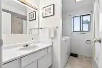 830 INGERSOLL AVENUE - thumbnail 21