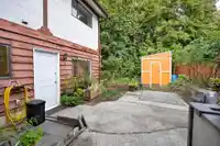 830 INGERSOLL AVENUE - thumbnail 22
