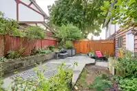 830 INGERSOLL AVENUE - thumbnail 23