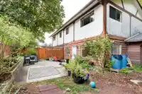 830 INGERSOLL AVENUE - thumbnail 24