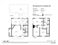 830 INGERSOLL AVENUE - thumbnail 25