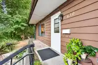 830 INGERSOLL AVENUE - thumbnail 5