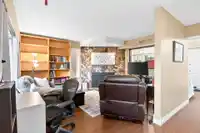 830 INGERSOLL AVENUE - thumbnail 6