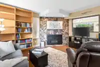 830 INGERSOLL AVENUE - thumbnail 7