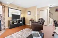 830 INGERSOLL AVENUE - thumbnail 8