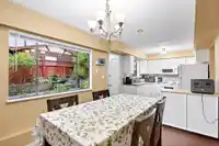830 INGERSOLL AVENUE - thumbnail 10