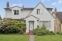 311 W 21ST AVENUE - thumbnail 2