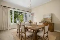 311 W 21ST AVENUE - thumbnail 11