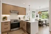 311 W 21ST AVENUE - thumbnail 12