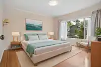 311 W 21ST AVENUE - thumbnail 14