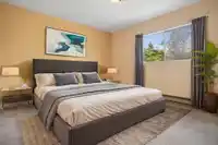 311 W 21ST AVENUE - thumbnail 15