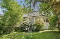 311 W 21ST AVENUE - thumbnail 19
