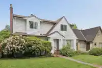 311 W 21ST AVENUE - thumbnail 20
