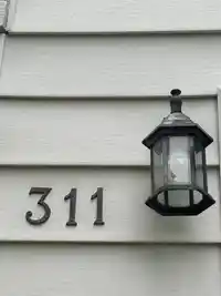 311 W 21ST AVENUE - thumbnail 3
