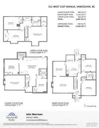 311 W 21ST AVENUE - thumbnail 29