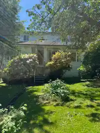 311 W 21ST AVENUE - thumbnail 4