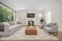 311 W 21ST AVENUE - thumbnail 9