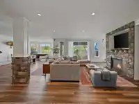 22439 96 AVENUE - thumbnail 25