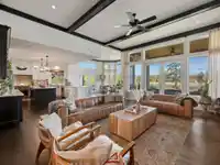22439 96 AVENUE - thumbnail 10