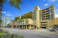 609 7831 WESTMINSTER HIGHWAY - thumbnail 1