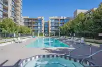 609 7831 WESTMINSTER HIGHWAY - thumbnail 11