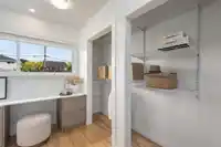 841 E 21ST AVENUE - thumbnail 22
