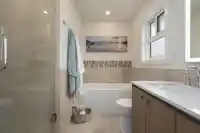 841 E 21ST AVENUE - thumbnail 24