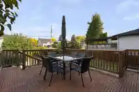 841 E 21ST AVENUE - thumbnail 35